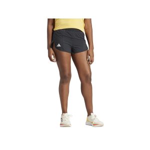 SHORT MUJER ADIZERO E SHORT