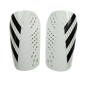 ESPINILLERAS UNISEX TIRO SG CLB