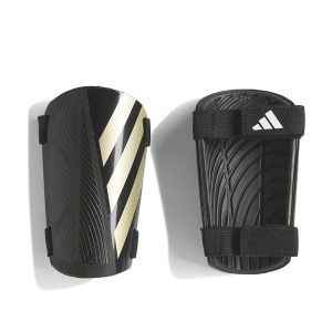 ESPINILLERAS UNISEX TIRO SG TRN