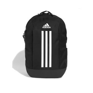 BOLSO UNISEX POWER VII