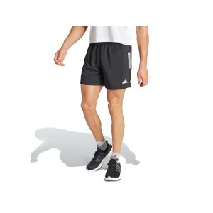 SHORT HOMBRE OTR B SHORT