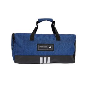 BOLSO UNISEX 4ATHLTS DUF S