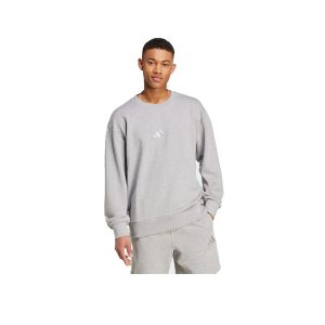 SUDADERAS SIN GORRO HOMBRE M A SZN FT CRW