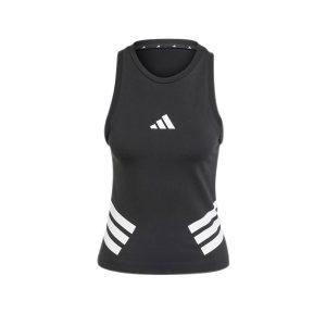 CAMISETA SIN MANGAS MUJER W FI 3S TANK