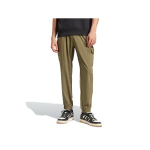 PANTALON HOMBRE M SL CARGO PT