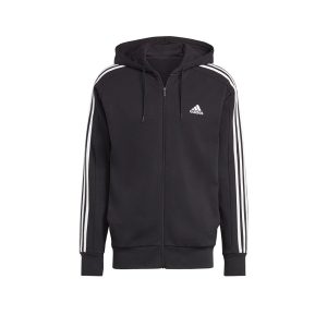 SUDADERAS CON GORRO HOMBRE M FI 3S FZ