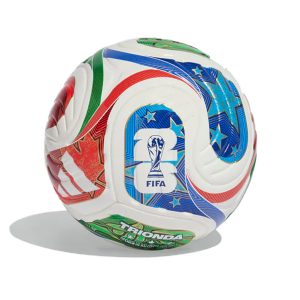 BALONES UNISEX WC MINI