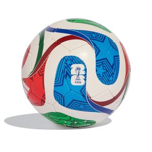 BALONES UNISEX WC  TRAINING TRIONDA