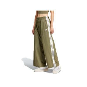 PANTALON MUJER W 3S WV PT