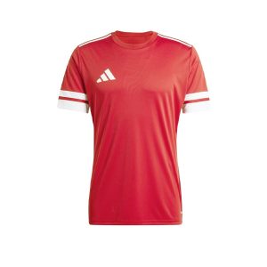 CAMISETA MANGA CORTA HOMBRE SQUA25 JSY M