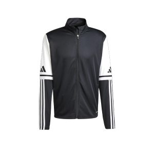 JACKET HOMBRE SQ25 TR JKT