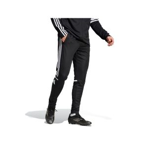 PANTALON HOMBRE SQ25 TR PNT