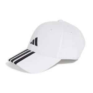 GORRAS UNISEX BBALL 3S CAP NL
