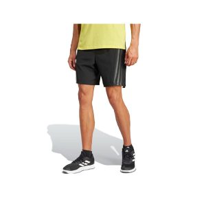 SHORT HOMBRE D4T 3S SHORT