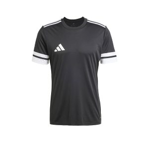 CAMISETA MANGA CORTA HOMBRE SQUA25 JSY M