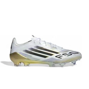 FG HOMBRE F50 ELITE FG