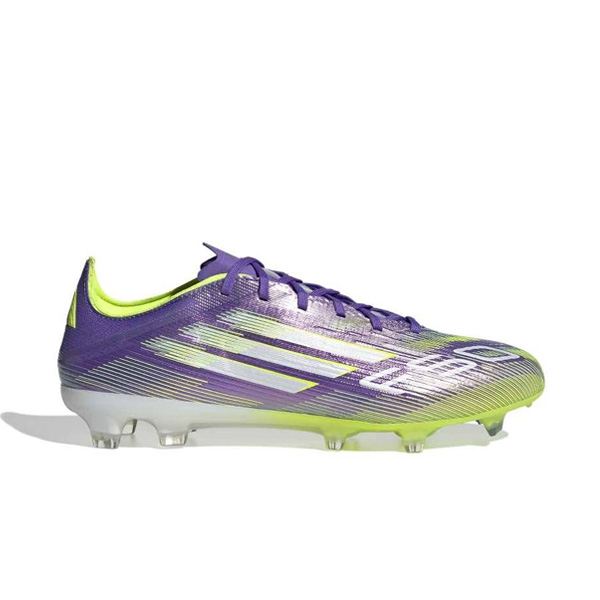 FG HOMBRE F50 PRO FG