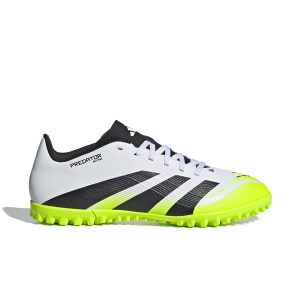 TF HOMBRE PREDATOR CLUB TF