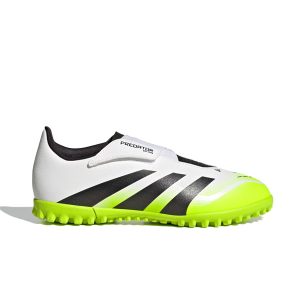 TF JR PREDATOR CLUB VEL TF J