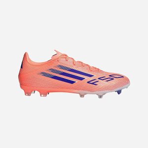 FG HOMBRE F50 LEAGUE FG/MG