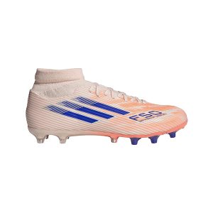 FG MUJER F50 SPARKFUSION LEAGUE FG/AG