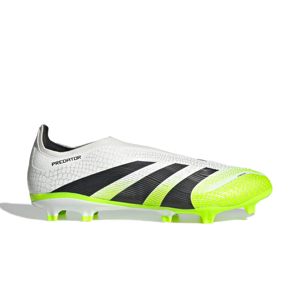 FG HOMBRE PREDATOR LEAGUE LL FG/MG - Tiendas PLS