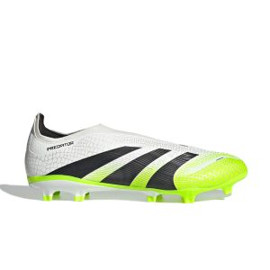 FG HOMBRE PREDATOR LEAGUE LL FG/MG