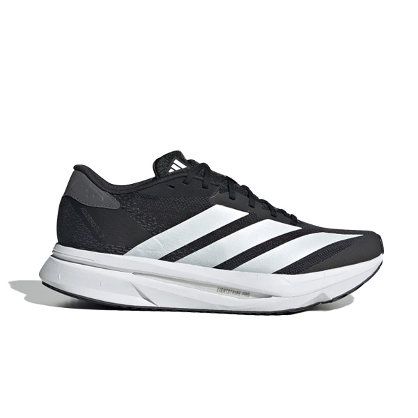 MUJER ADIZERO SL2 W