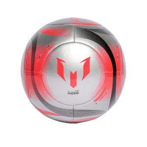 BALONES UNISEX MESSI CLB