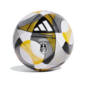 BALONES UNISEX KNGS LEAGUE MIN