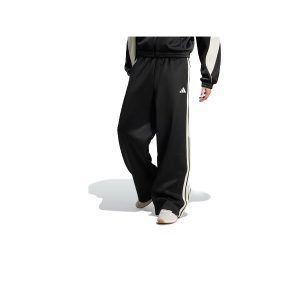 PANTALON MUJER W STADIUM TP