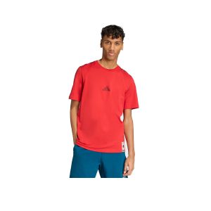 CAMISETA MANGA CORTA HOMBRE M SPIDERMAN T-S