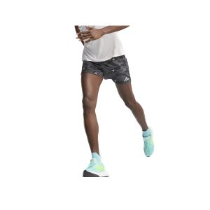 SHORT HOMBRE ADI365 E BL S M