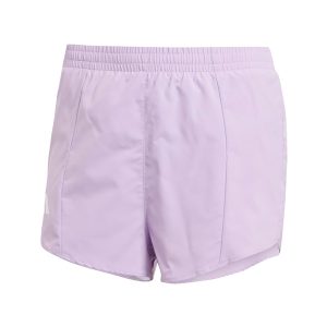 SHORT MUJER ADIZERO E SHORT