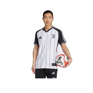 CAMISETA MANGA CORTA HOMBRE JUVE US SHIRT
