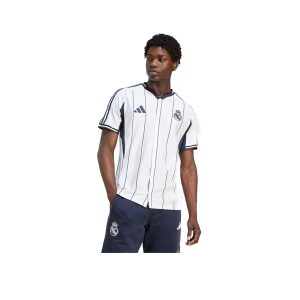 CAMISETA MANGA CORTA HOMBRE REAL US SHIRT