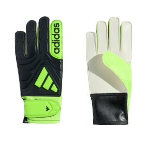 ESPINILLERAS UNISEX COPA GL CLB