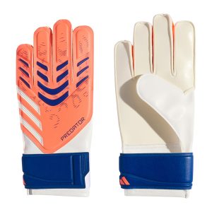 ESPINILLERAS UNISEX PRED GL TRN J