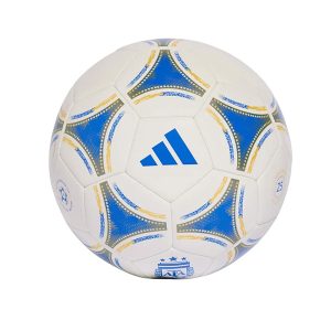 BALONES UNISEX AFA25 CLB