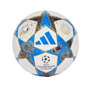 BALONES UNISEX UCL MINI