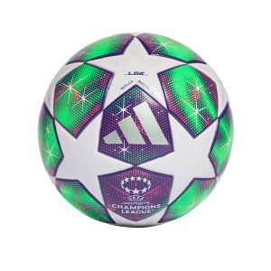 BALONES UNISEX WUCL LGE