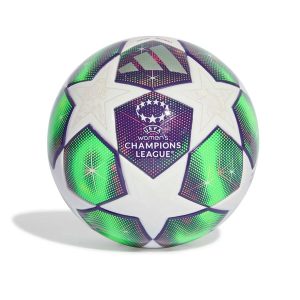 BALONES UNISEX WUCL MINI