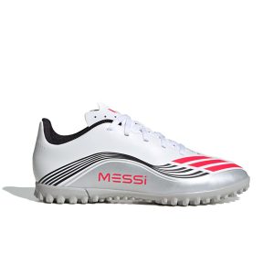 TF JR F50 MESSI CLUB TF J