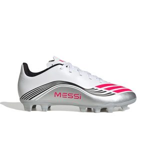 FG JR F50 MESSI CLUB FG/MG J