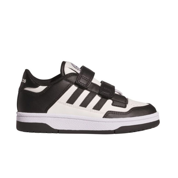 INFANT RAPID COURT CF C