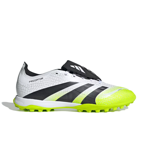 TF HOMBRE PREDATOR LEAGUE FT TF - Tiendas PLS
