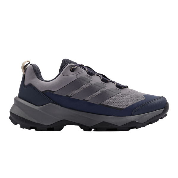 ！！！TeamABC！！！ HOMBRE TERREX SKYCHASER AX5 - Tiendas PLS