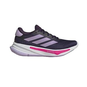 MUJER SUPERNOVA EASE W