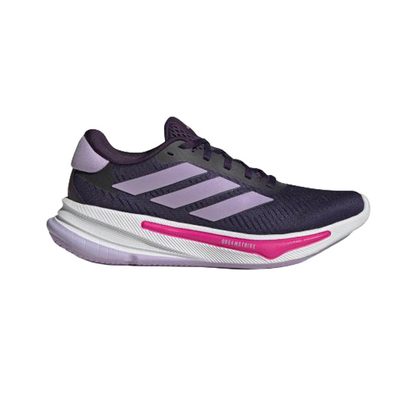 MUJER SUPERNOVA EASE W