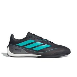 MUJER ADIDAS FEROZA MER